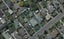 16 Gainsborough Street, Hoon Hay, Christchurch - Carousel 1