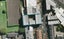 3J/17 Blake Street, Ponsonby, Auckland - Carousel 1