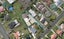4/32A Third Avenue, Avenues, Whangarei - Carousel 1