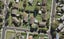 5 Ko Street, Northcote, Auckland - Carousel 1