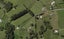 133 Vinegar Hill Road, Kamo - Carousel 1