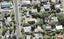 20 Cleve Road, Green Bay, Auckland - Carousel 1