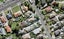 17 Taylor Street, Blockhouse Bay, Auckland - Carousel 1