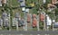312 Crinan Street, Georgetown, Invercargill - Carousel 1