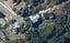 30 McKerrow Place, Sunshine Bay, Queenstown - Carousel 1