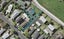 1/58 Felton Mathew Avenue, St Johns, Auckland - Carousel 1