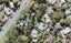 6 Avonleigh Road, Green Bay, Auckland - Carousel 1