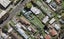 44 Marjorie Jayne Crescent, Otahuhu, Auckland - Carousel 1