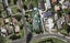 12A Curlew Bay Road, Ōtāhuhu, Auckland - Carousel 1