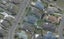 109 Inwoods Close, Parklands, Christchurch - Carousel 1