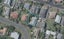 168 Forfar Street, Maryhill, Dunedin - Carousel 1