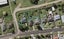 5 Sosene Ropati Lane, Mount Wellington, Auckland - Carousel 1