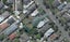 6 Pinewood Avenue, North New Brighton, Christchurch - Carousel 1