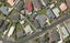 7 Elm Place, Tikipunga, Whangarei - Carousel 1