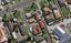 2/44 Puhinui Road, Manukau, Auckland - Carousel 1