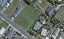 32 Charles Street, Carterton - Carousel 1