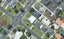 146 Fraser Street, Tauranga South, Tauranga - Carousel 1