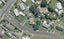 3 Karamu Place, Ohakune - Carousel 1