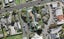 5 Church Road, Mangere Bridge, Auckland - Carousel 1