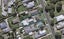42B Fitzroy Road, Fitzroy, New Plymouth - Carousel 1