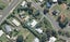 2 Manuka Street, Ohakune, Ohakune - Carousel 1