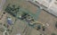 20C Wiremu Tamihana Drive, Tamahere, Hamilton - Carousel 1