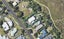 19 Bowentown Boulevard, Bowentown, Waihi Beach - Carousel 1
