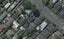 126B King Street, Sydenham, Christchurch - Carousel 1
