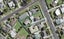 27 Opaheke Road, Papakura, Papakura - Carousel 1