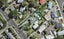 235 Swanson Road, Henderson, Auckland - Carousel 1