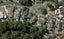 19 Elsted Place, Goodwood Heights, Auckland - Carousel 1