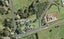 144A Runciman Road, Pukekohe East, Pukekohe - Carousel 1