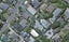 40A Abbott Street, Ngaio, Wellington - Carousel 1