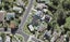 28 Finlow Drive, Te Atatu South, Auckland - Carousel 1