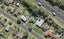 34 Chingford Close, Mangere, Auckland - Carousel 1
