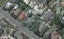 59 Glenroy Street, Woolston, Christchurch - Carousel 1