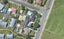 62 Park Road, Katikati, Katikati - Carousel 1