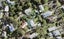 60A Batkin Road, New Windsor, Auckland - Carousel 1
