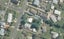 22 Southey Street, Leamington, Cambridge - Carousel 1