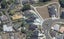 29 Stan Heather Drive, Glenview, Hamilton - Carousel 1