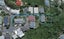 6 Laurent Place, Kingston, Wellington - Carousel 1