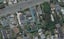 53A Leaver Terrace, North New Brighton, Christchurch - Carousel 1
