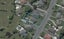 49 Pembroke Street, Avondale, Christchurch - Carousel 1