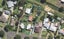 91 Birrell Street, Elgin, Gisborne - Carousel 1