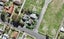 2A Thom Street, New Lynn, Auckland - Carousel 1