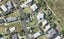43 Bowentown Boulevard, Bowentown, Waihi Beach - Carousel 1