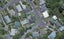 16 Omega Street, Newlands, Wellington - Carousel 1