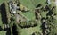 28 John Main Drive, Ramarama, Drury - Carousel 1
