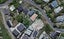 118 Maupuia Road, Maupuia, Wellington - Carousel 1