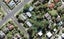 48 Hutchinson Avenue, New Lynn, Auckland - Carousel 1